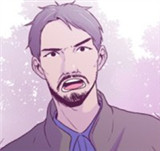 [第10话] 冲突