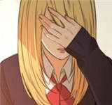 [第39话] 悲伤的快乐