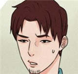 [第42话] 拜托了