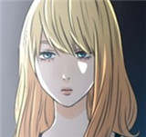 [第43话] 恐慌症