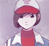 [第12话] 理智之人退群