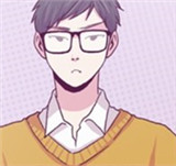 [第13话] 等着瞧！