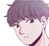 [第14话] 这玩笑一点也不好笑