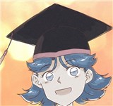 [第28话] 与吴雅莉做室友