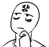 Q&A特别篇