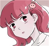 [第29话] 乌合之众