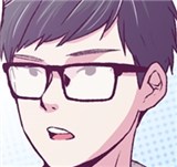 [第17话] 锵锵！