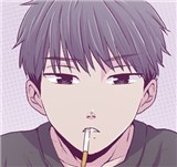 [第18话] 哎？？