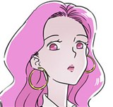 [第31话] Nicole的担忧