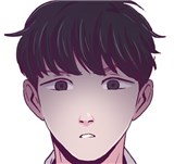 [第19话] 徒劳无功？