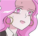 [第32话] 刘助理的危机