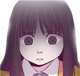 [第20话] 愚蠢的人类