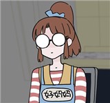 [第33话] 背道而驰