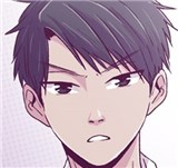 [第21话] 又见面了