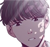 [第22话] 我想帮你们！