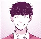 [第23话] 失恋阵线联盟