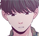 [第24话] 可能吗？