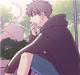 [第25话] 让我来