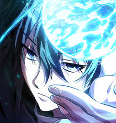 我成了反派们的金主