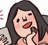 [第229话] 拥抱的季节
