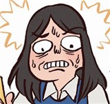 [第232话] 做噩梦（3）