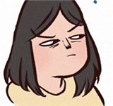 [第234话] 做噩梦（4）