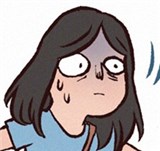 [第235话] 肚子疼