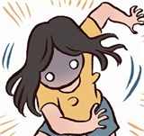 [第237话] 按摩