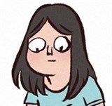 [第238话] 外向