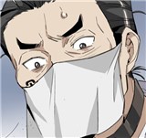 第一案 天降祥云（四）