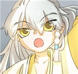 预告