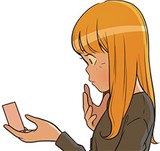 [第354话] 戒指的意义1