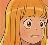 [第355话] 戒指的意义2