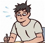 [第259话] 前任1
