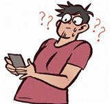 [第260话] 前任2