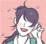 [第261话] 前任3