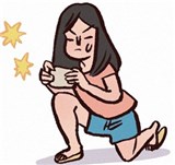 [第262话] 宠物照