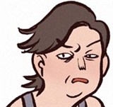 [第263话] 新宠
