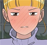 [第357话] 专业人士开会2