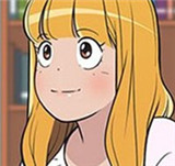 [第358话] 八笔的气味