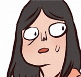 [第266话] 模型