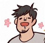 [第267话] 过敏