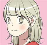 [第359话] 兼职生1