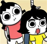 [第251话] 新风格