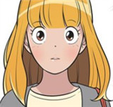 [第360话] 兼职生2