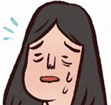 [第268话] 恐怖游戏