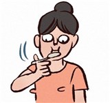 [第270话] 治愈系美食