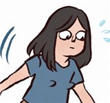 [第271话] 可爱的狗