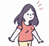 [第272话] 难过的时候