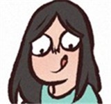 [第273话] 包装